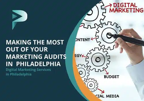 Digital Marketing Services in Philadelphia 1