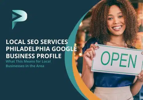 Local-SEO-Services-Philadelphia-Google-Business Profile