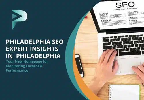 Philadelphia-SEO-Expert-Insights