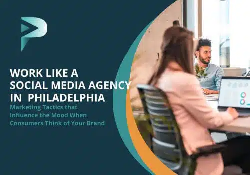 Work-Like-a-Social-Media-Marketing-Agency-in-Philadelphia.