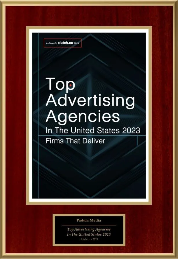 Top Search Engine Agencies 2