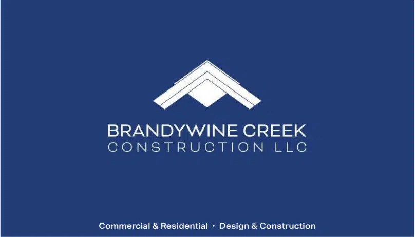 Brandywine Creek construction LLC