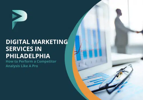 Digital-Marketing-Services-in-Philadelphia