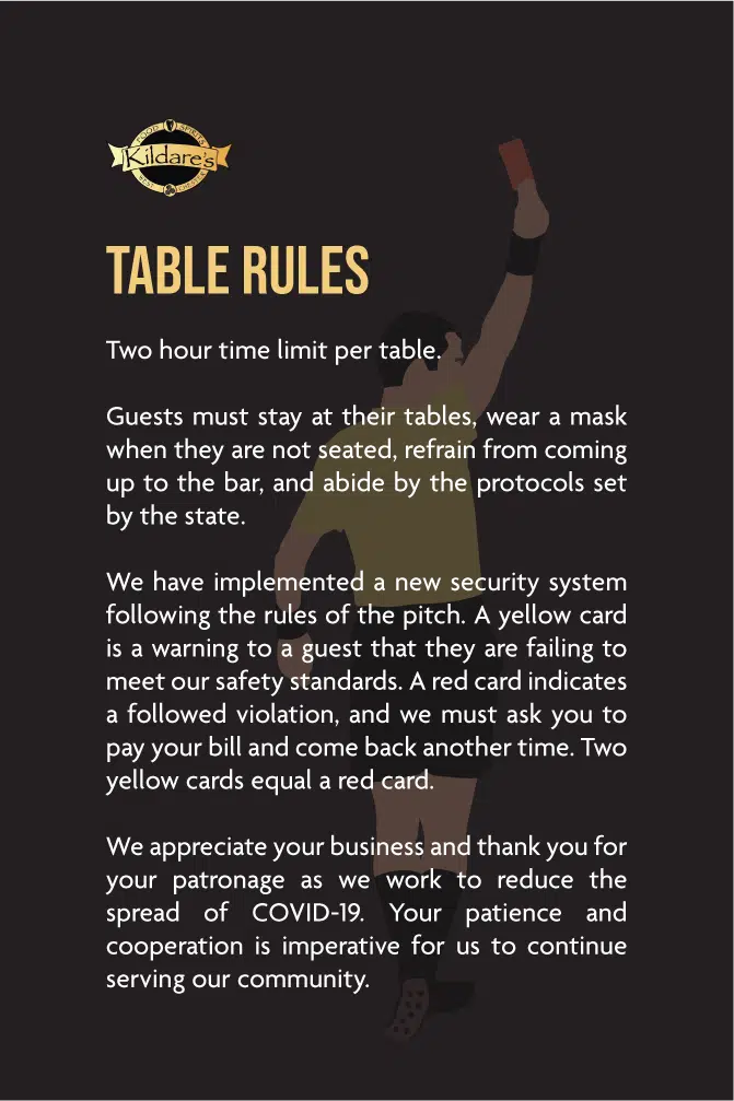 Table-Rules-table-tent