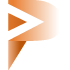 padulamedia.com-logo