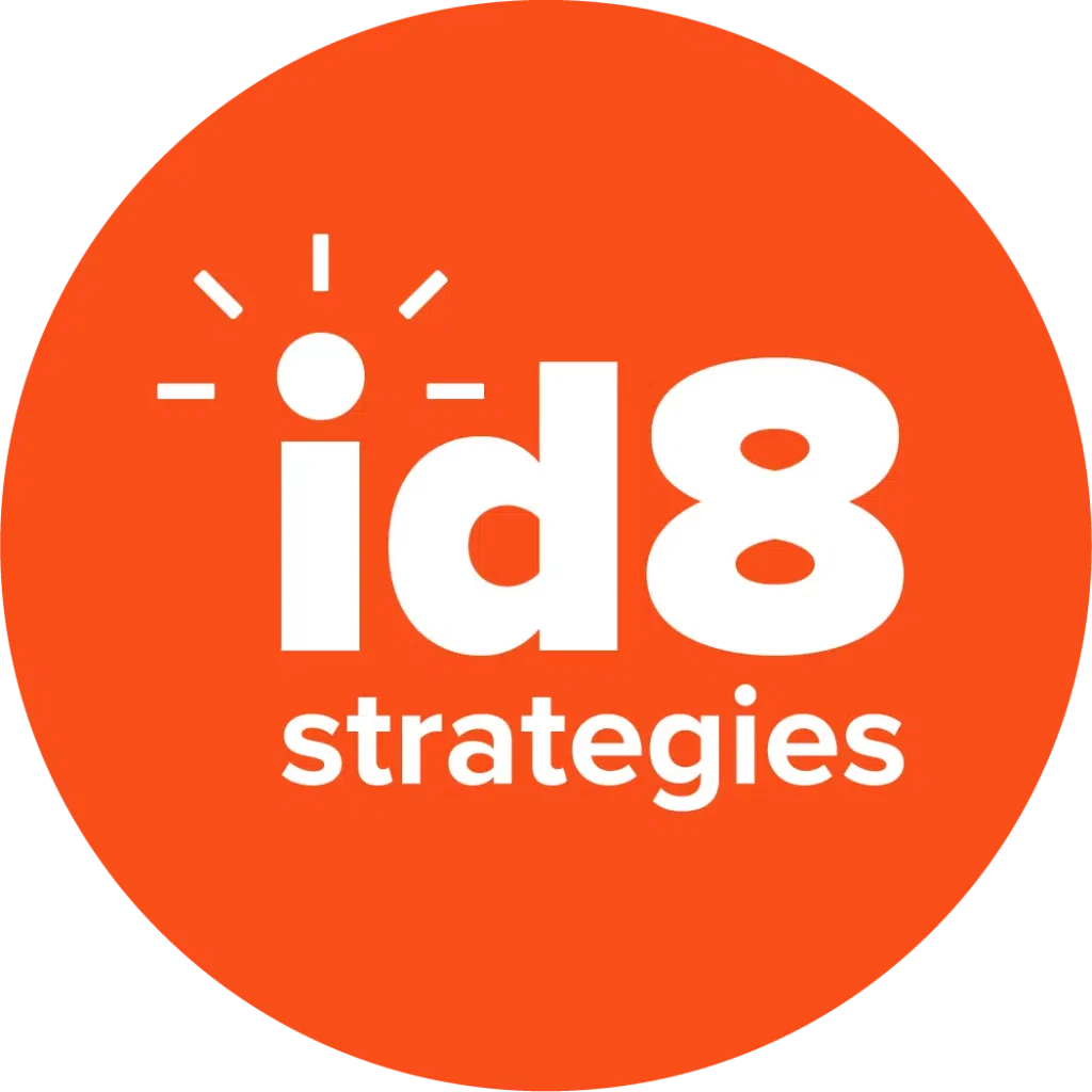 id8 strategies