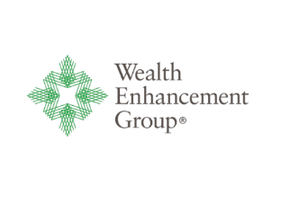 wealth enhancement group