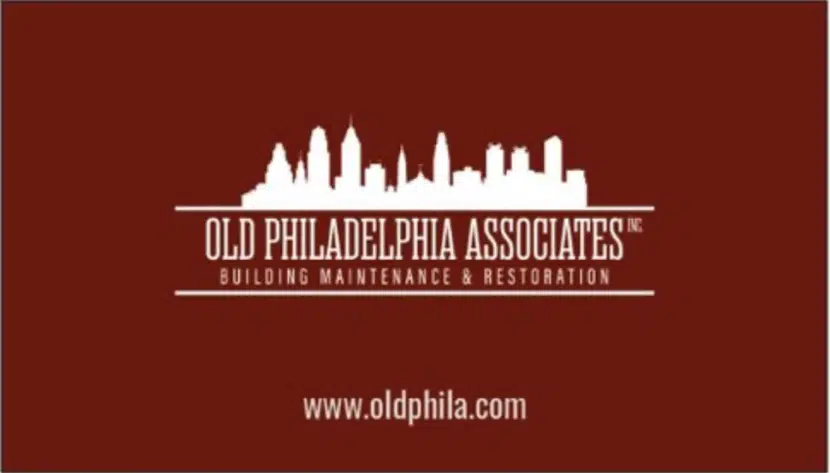 Old Philadelphia Associates