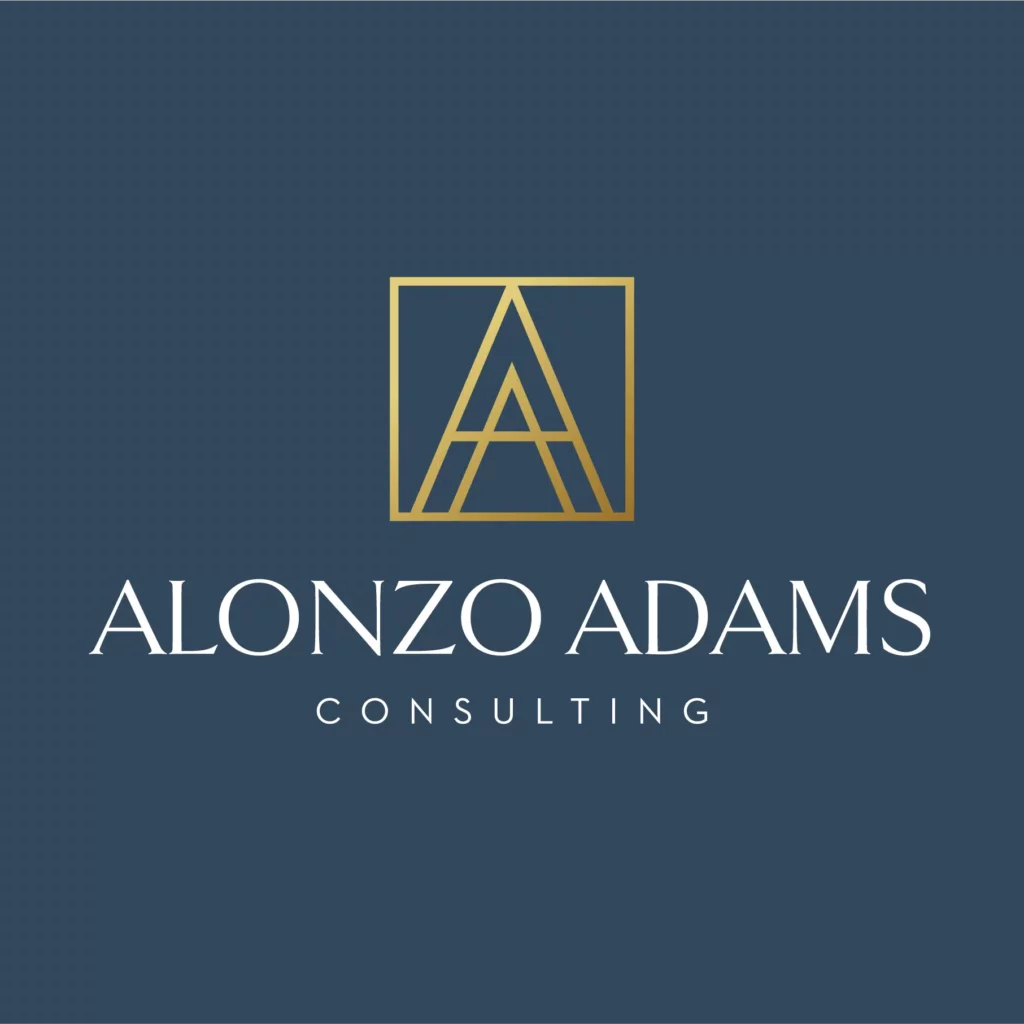 Alonzo Adams
