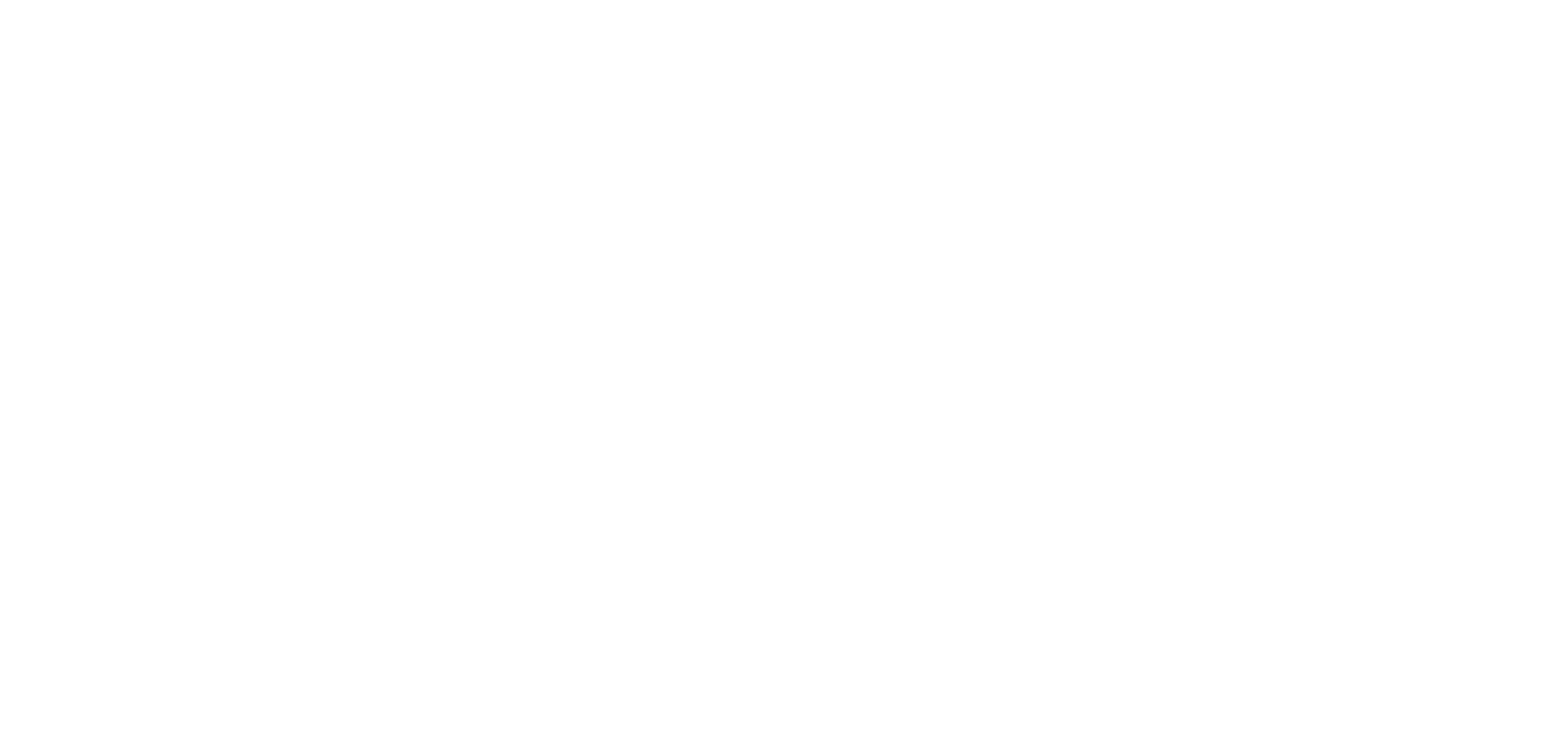 studio-lyn logo