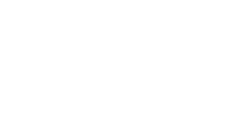 wyatt-logo