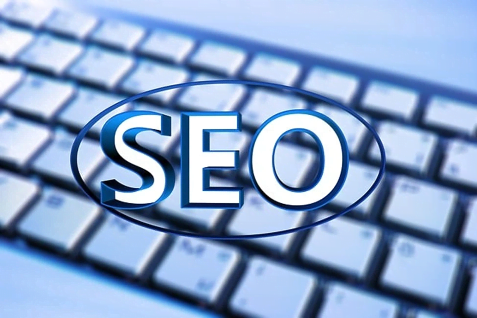 search engine optimization, search engine