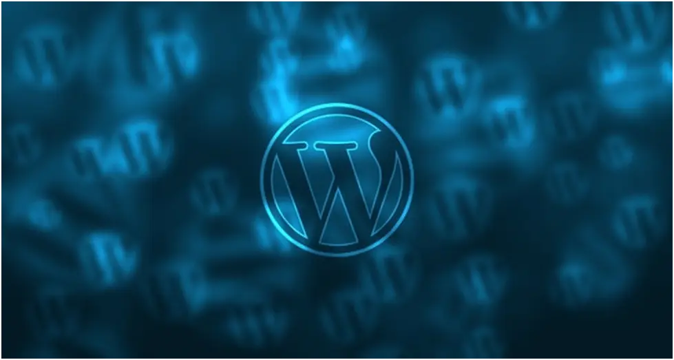 wordpress development, web design companies