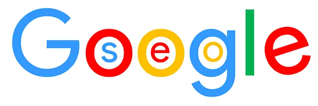 SEO, search engine, google analytics 