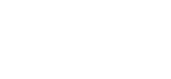 Welsh Automotive logo
