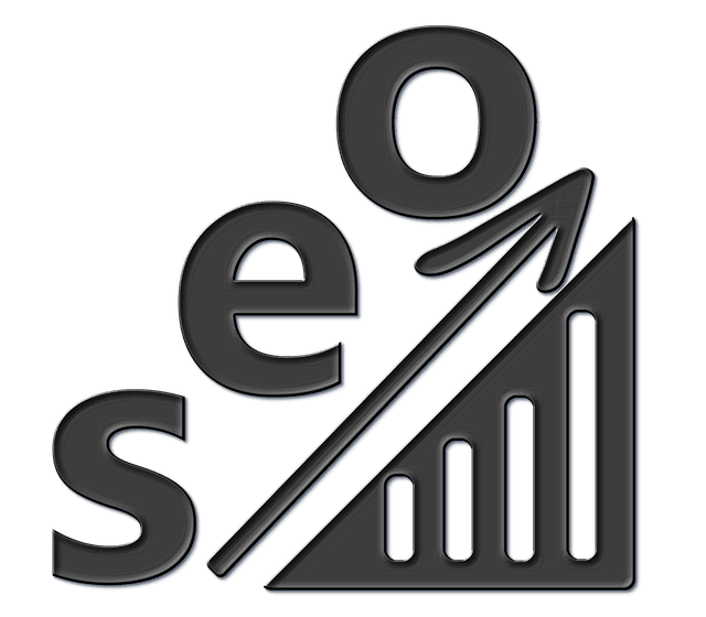 on page seo