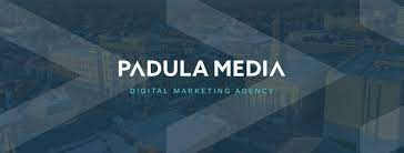 philadelphia digital marketing, philadelphia seo company, digital marketing services in PA