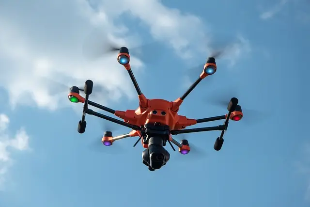 drone videographer availability, video production services near me, event video production