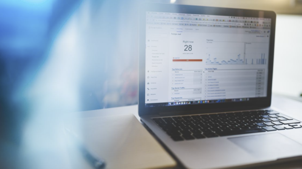 Important SEO Metrics to Track & How to Interpret Them