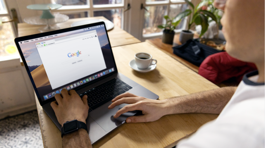 Why Are Backlinks Important and How Do They Improve SEO?