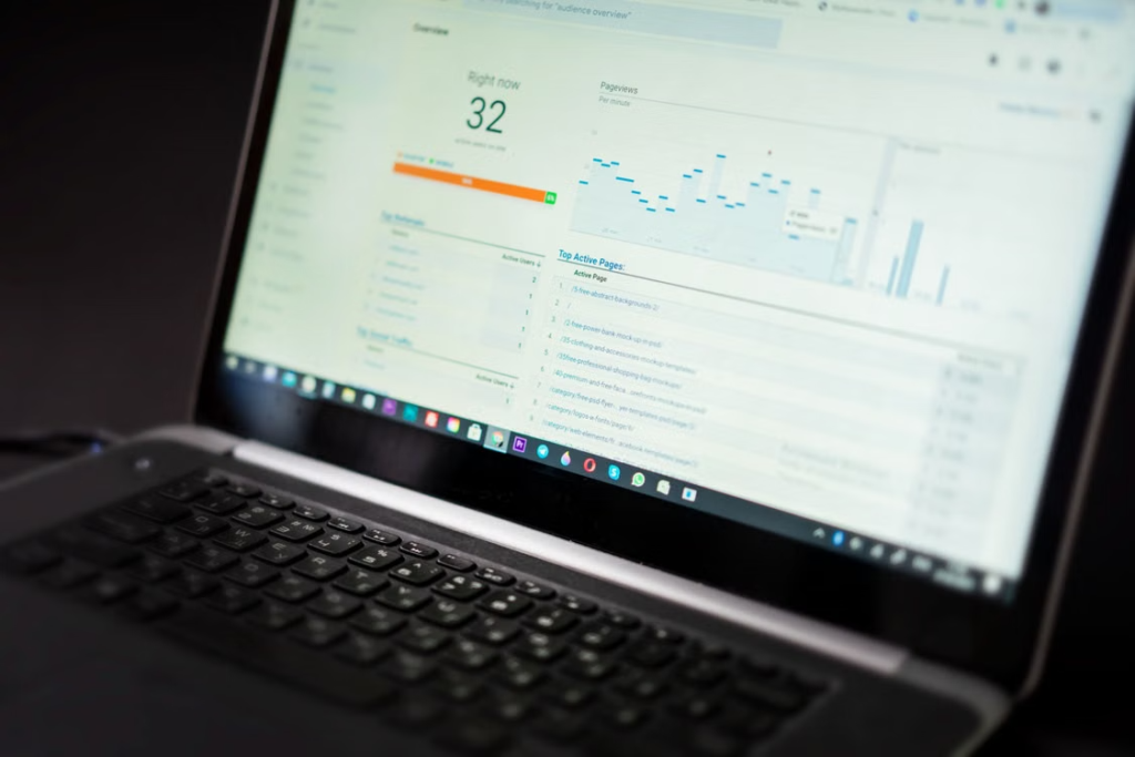 SEO Audits: Importance, How to Perform Them & What to Look For