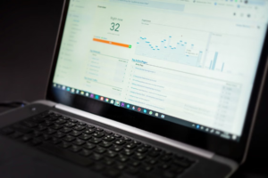 SEO Audits: Importance, How to Perform Them & What to Look For