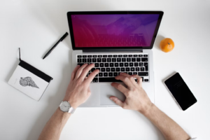 EEAT SEO Checklist: How to Strengthen Search Credibility