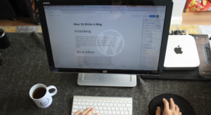 How Does Blogging Help SEO? Plus, Tips for Writing Good Blogs