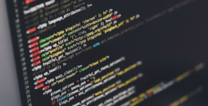 What Does Metadata Include for SEO? The Technical Ins and Outs