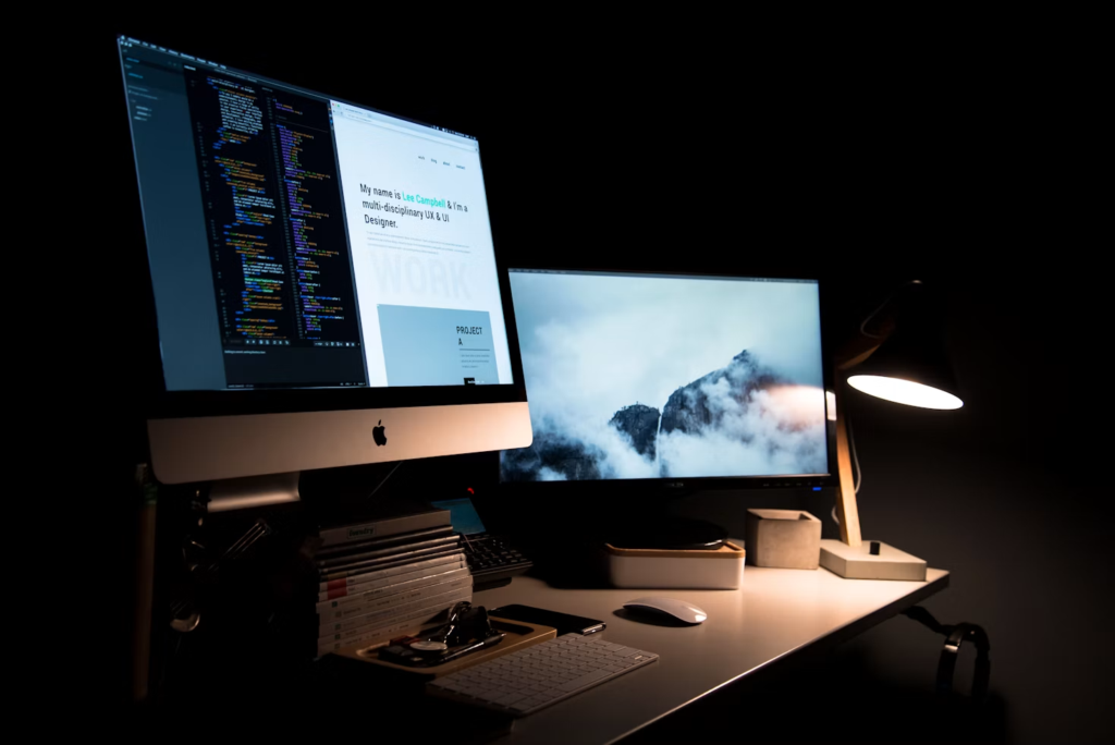 Why Thoughtful Web Design is Mega Important for SEO