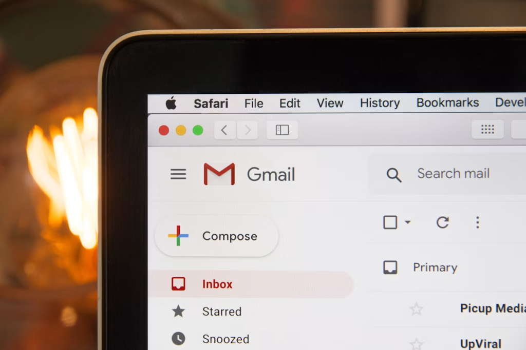 How to Build an Email List For Better Connections & Results