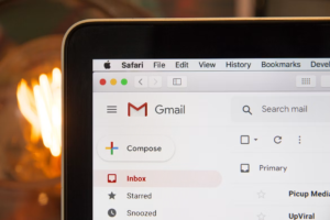 How to Build an Email List For Better Connections & Results