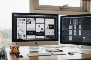 How To Prioritize & Fix Technical SEO Issues