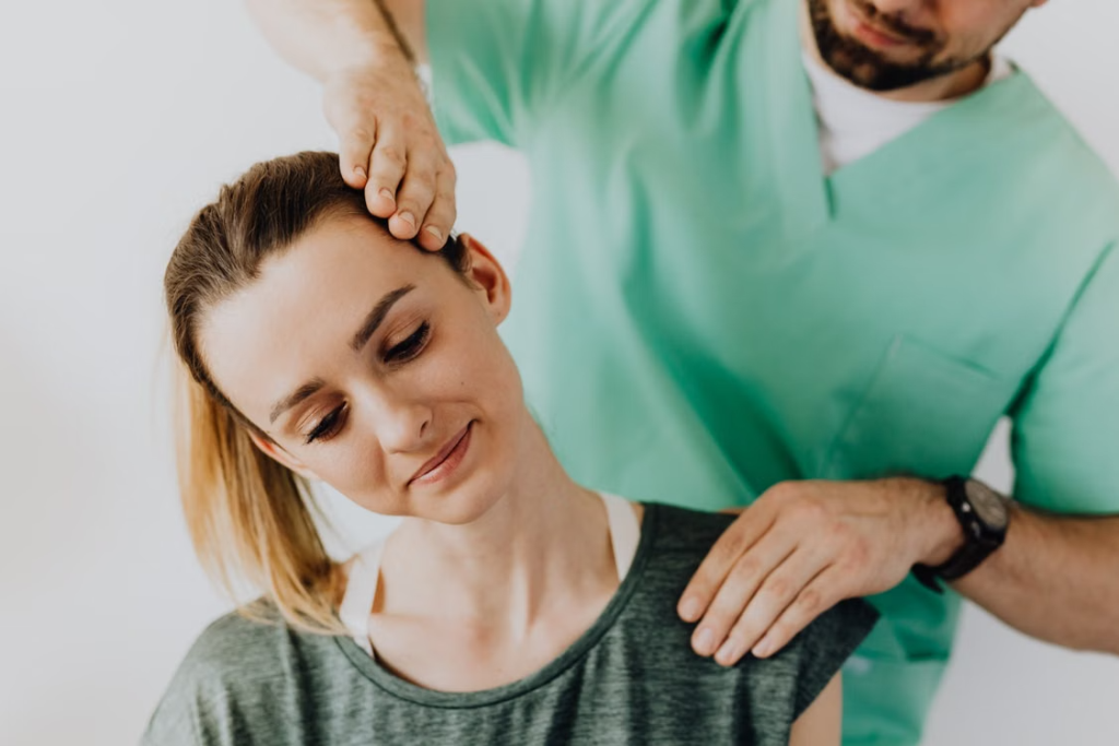 Why & How to Invest in SEO Services for Chiropractors